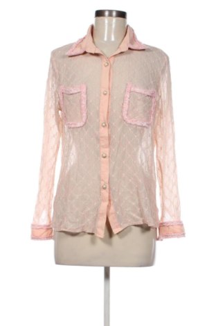 Női ing Unbranded, Méret XL, Szín Bézs, Ár 3 259 Ft