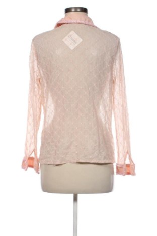 Női ing Unbranded, Méret XL, Szín Bézs, Ár 3 259 Ft