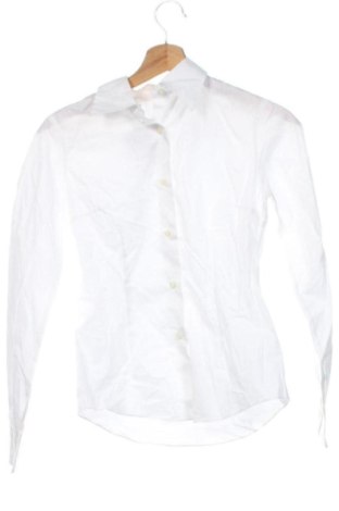 Női ing Unbranded, Méret XS, Szín Fehér, Ár 3 389 Ft