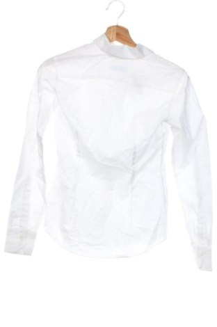 Női ing Unbranded, Méret XS, Szín Fehér, Ár 3 389 Ft