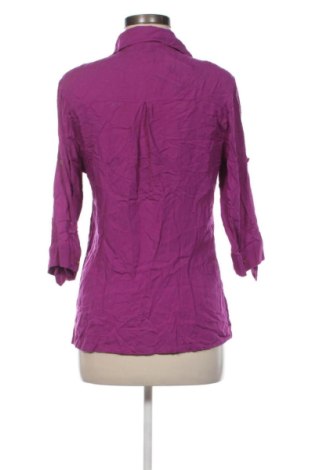 Cămașă de femei Unbranded, Mărime L, Culoare Roz, Preț 30,99 Lei