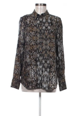 Dámska košeľa  Unbranded, Veľkosť S, Farba Viacfarebná, Cena  4,95 €