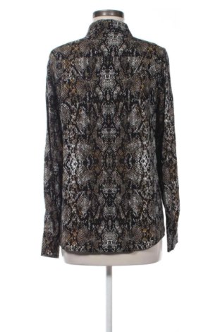 Dámska košeľa  Unbranded, Veľkosť S, Farba Viacfarebná, Cena  4,95 €