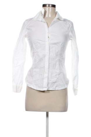Dámská košile  Unbranded, Velikost S, Barva Bílá, Cena  379,00 Kč