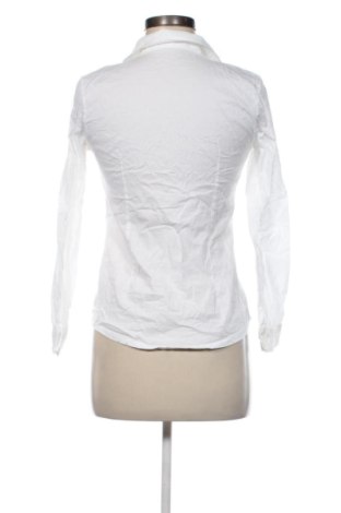 Dámská košile  Unbranded, Velikost S, Barva Bílá, Cena  379,00 Kč