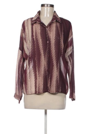 Női ing Unbranded, Méret M, Szín Sokszínű, Ár 2 719 Ft