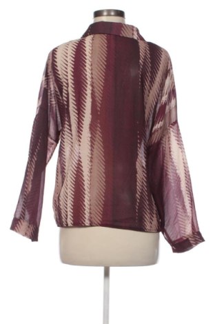 Női ing Unbranded, Méret M, Szín Sokszínű, Ár 2 719 Ft