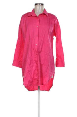 Damenbluse Unbranded, Größe L, Farbe Rosa, Preis € 8,99
