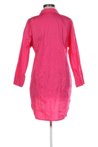Damenbluse Unbranded, Größe L, Farbe Rosa, Preis € 8,99
