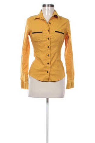 Dámská košile  Unbranded, Velikost M, Barva Vícebarevné, Cena  368,00 Kč