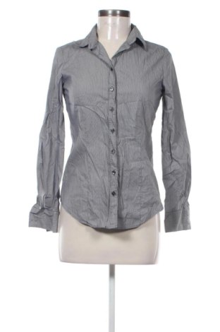 Γυναικείο πουκάμισο Unbranded, Μέγεθος L, Χρώμα Πολύχρωμο, Τιμή 15,99 €