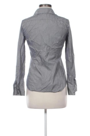 Γυναικείο πουκάμισο Unbranded, Μέγεθος L, Χρώμα Πολύχρωμο, Τιμή 15,99 €