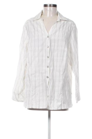 Dámská košile  Unbranded, Velikost XXL, Barva Vícebarevné, Cena  368,00 Kč