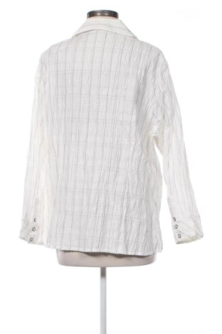 Dámská košile  Unbranded, Velikost XXL, Barva Vícebarevné, Cena  368,00 Kč