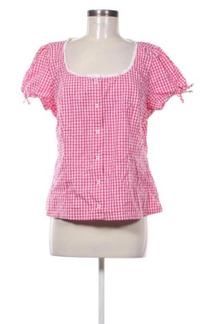 Dámská košile  Unbranded, Velikost L, Barva Vícebarevné, Cena  379,00 Kč