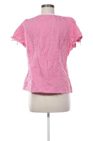 Dámská košile  Unbranded, Velikost L, Barva Vícebarevné, Cena  379,00 Kč