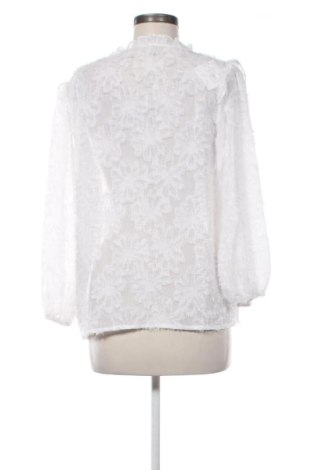 Дамска риза Unbranded, Размер L, Цвят Бял, Цена 9,20 €