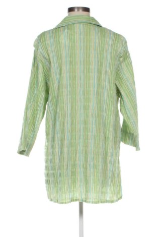 Dámská košile  Unbranded, Velikost XXL, Barva Vícebarevné, Cena  368,00 Kč