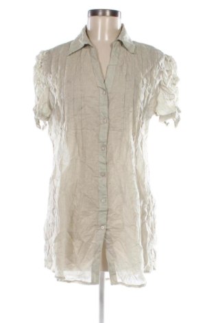 Női ing Unbranded, Méret L, Szín Zöld, Ár 3 949 Ft