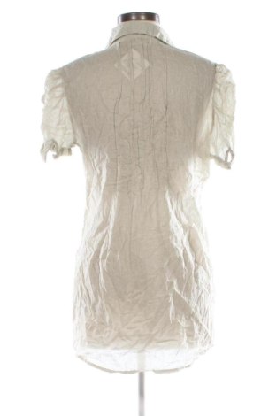 Női ing Unbranded, Méret L, Szín Zöld, Ár 3 949 Ft