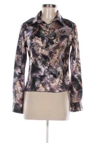 Dámská košile  Unbranded, Velikost S, Barva Vícebarevné, Cena  139,00 Kč