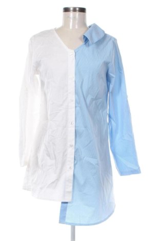 Női ing Unbranded, Méret XL, Szín Sokszínű, Ár 4 199 Ft