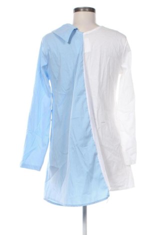 Női ing Unbranded, Méret XL, Szín Sokszínű, Ár 4 199 Ft