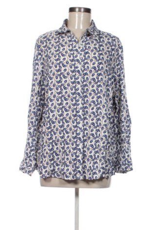 Дамска риза Unbranded, Размер XXL, Цвят Многоцветен, Цена 14,31 €