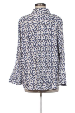 Дамска риза Unbranded, Размер XXL, Цвят Многоцветен, Цена 14,31 €