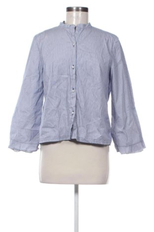 Cămașă de femei Unbranded, Mărime L, Culoare Multicolor, Preț 79,99 Lei