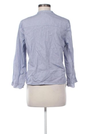 Cămașă de femei Unbranded, Mărime L, Culoare Multicolor, Preț 79,99 Lei