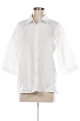 Női ing Unbranded, Méret L, Szín Fehér, Ár 4 449 Ft