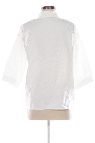 Női ing Unbranded, Méret L, Szín Fehér, Ár 4 449 Ft