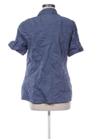 Női ing Unbranded, Méret XL, Szín Kék, Ár 7 379 Ft