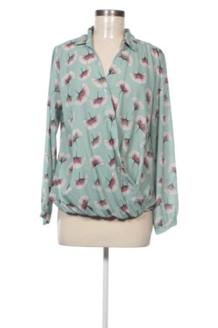 Cămașă de femei Unbranded, Mărime M, Culoare Multicolor, Preț 79,99 Lei