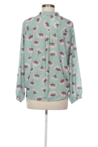 Cămașă de femei Unbranded, Mărime M, Culoare Multicolor, Preț 79,99 Lei