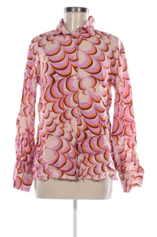 Dámská košile  Unbranded, Velikost M, Barva Vícebarevné, Cena  129,00 Kč