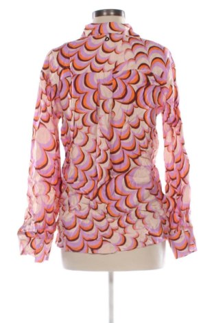 Dámská košile  Unbranded, Velikost M, Barva Vícebarevné, Cena  129,00 Kč