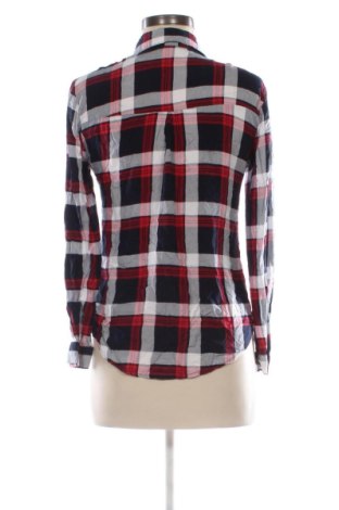 Damenbluse Unbranded, Größe M, Farbe Mehrfarbig, Preis € 4,99