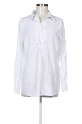 Damenbluse Unbranded, Größe XL, Farbe Weiß, Preis € 12,99