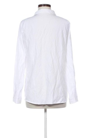 Damenbluse Unbranded, Größe XL, Farbe Weiß, Preis € 12,99