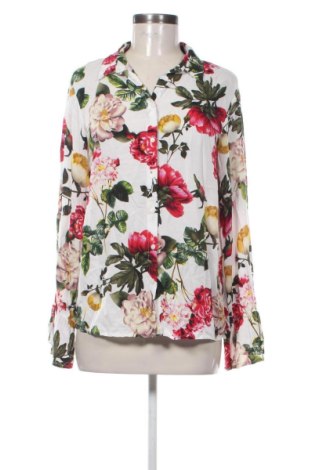 Női ing Unbranded, Méret M, Szín Sokszínű, Ár 5 372 Ft
