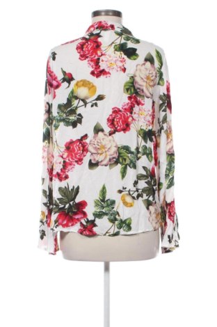 Női ing Unbranded, Méret M, Szín Sokszínű, Ár 5 372 Ft