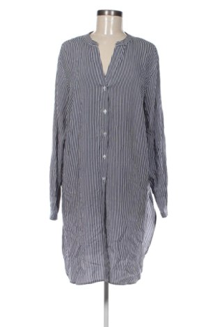 Cămașă de femei Unbranded, Mărime XL, Culoare Multicolor, Preț 79,99 Lei