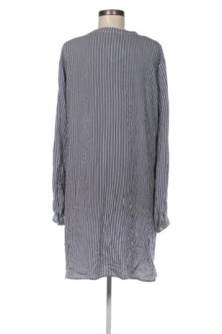 Cămașă de femei Unbranded, Mărime XL, Culoare Multicolor, Preț 79,99 Lei