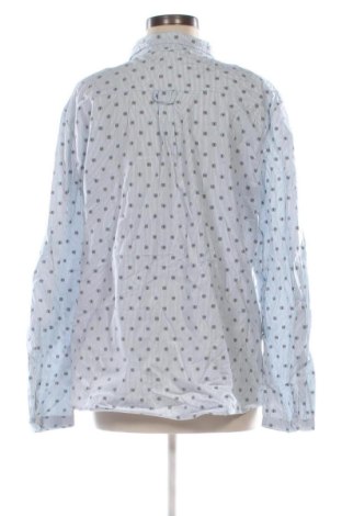 Дамска риза Unbranded, Размер L, Цвят Многоцветен, Цена 7,15 €