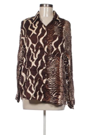 Cămașă de femei Unbranded, Mărime XL, Culoare Multicolor, Preț 126,99 Lei