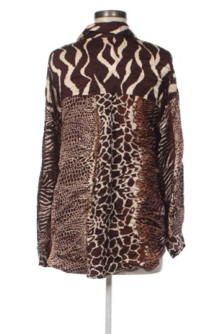 Cămașă de femei Unbranded, Mărime XL, Culoare Multicolor, Preț 126,99 Lei