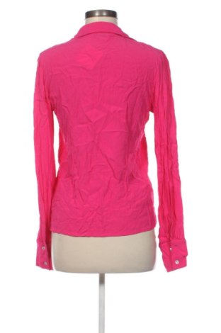 Cămașă de femei Unbranded, Mărime S, Culoare Roz, Preț 79,99 Lei