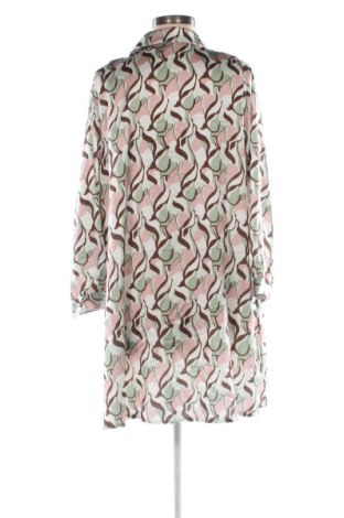 Damenbluse Unbranded, Größe L, Farbe Mehrfarbig, Preis € 6,99